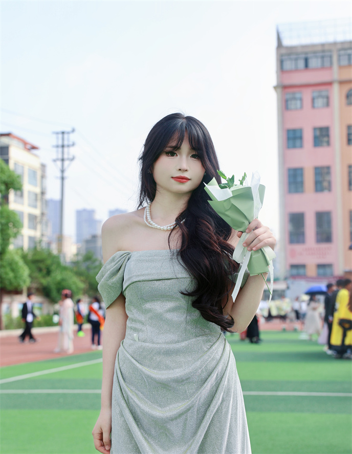 1718243500736058.jpg 2d5c7c2736fa09ba966581dc83fcb9d.jpg