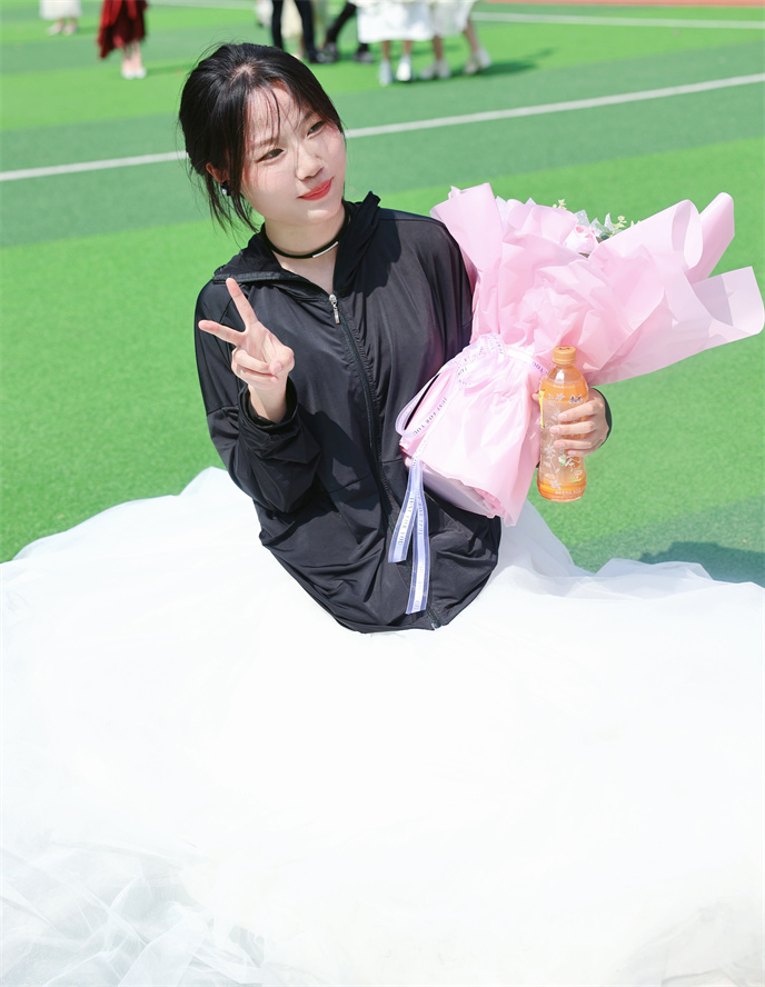 1718243617321146.jpg 16688094ac2b7ceb68d23b0739dcb51.jpg