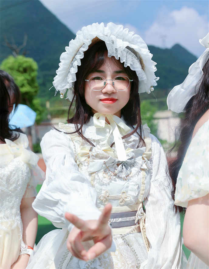 1718243630163951.jpg 142882305af0071b258780ea2db1605.jpg