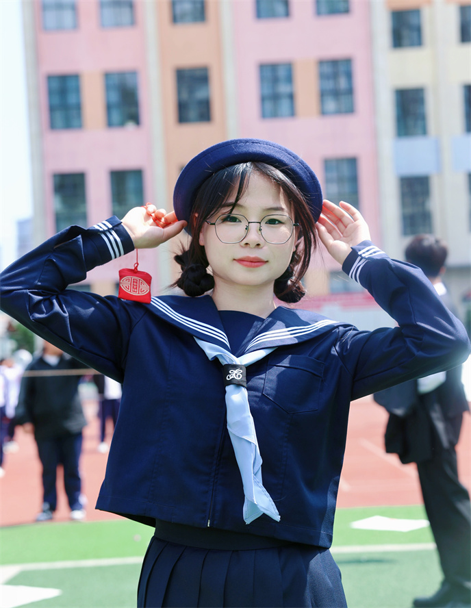 1718243666111495.jpg bb07c22424ac2621779b2c6b15676be_副本.jpg