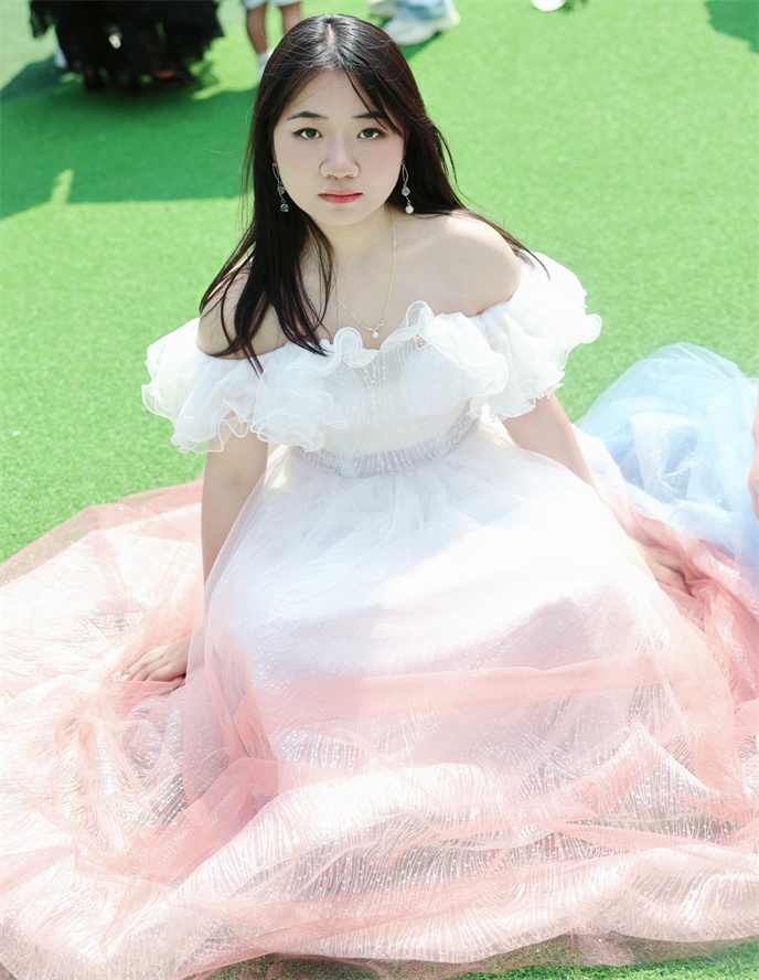 1718243696454200.jpg b9aa0fbae395b0f14fd46ffd01ba586.jpg