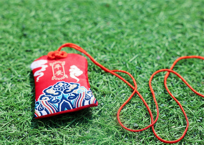 1718243743331473.jpg 648b71af19f4adacb91fb6bfbba9bc8.jpg