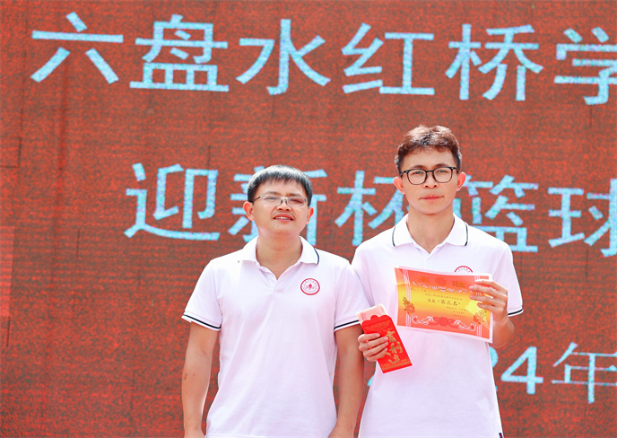 1725416566224668.jpg e32bc299284b2563b6acb4557ab580c.jpg