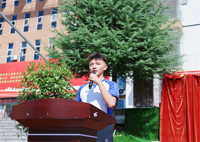 1725437055124409.png 圖片2.png