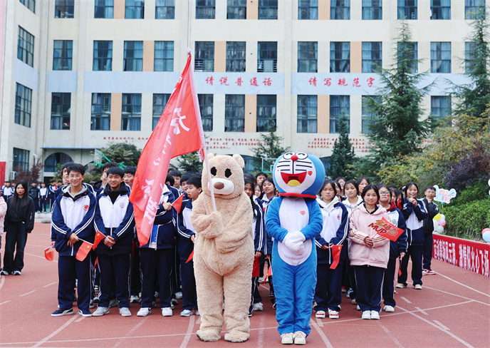 1732585619126599.jpg f9bd3b27c96248b83dede54dbc65ce1.jpg