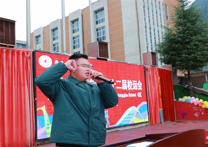 1732585843106890.jpg e815f2394cc8c20bdf4571e741ffdc2.jpg