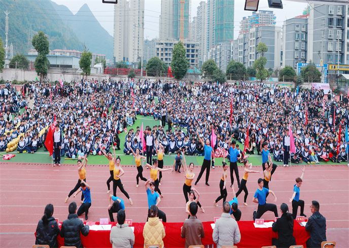 1732585990805554.jpg 578579355f0faed6a7ea9710d133cc7.jpg