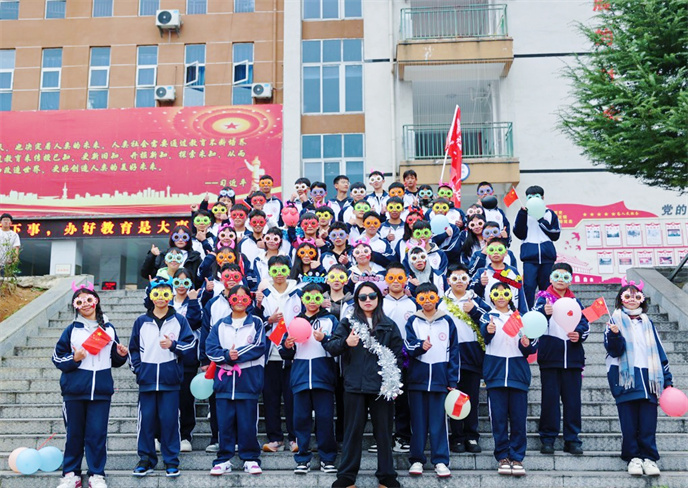 1732586089315767.jpg dd99f747e83afb4b7c00bc996d5f6b8.jpg