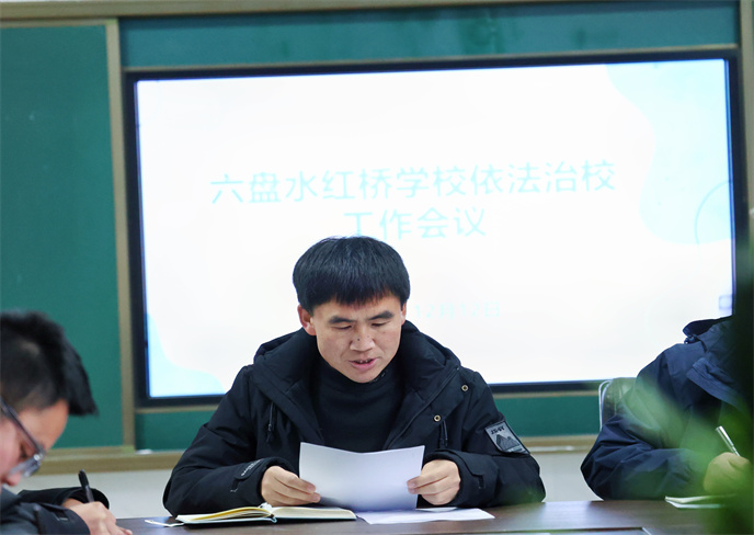 1734347117112235.jpg c817f0c5d5af0c9ec03ee13e281b595.jpg