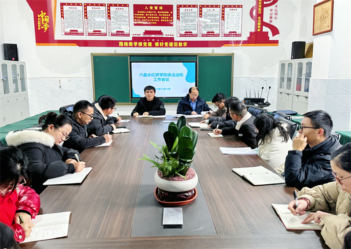 1734347172927420.jpg 2b025d25eb4877114f740ccdf9ed0c4.jpg