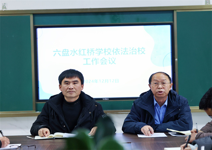 1734347205139001.jpg 57825066286268956f2dab4b48b1946.jpg