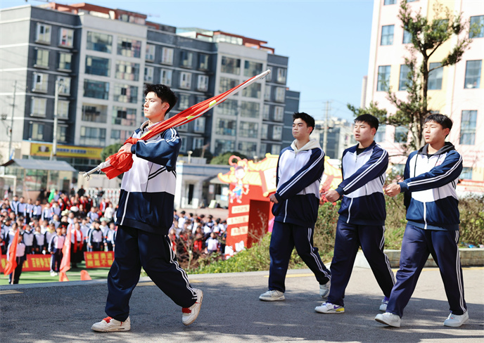 1741157875493316.jpg 8bb2ca1e9225fd3b89539fff83a3047.jpg