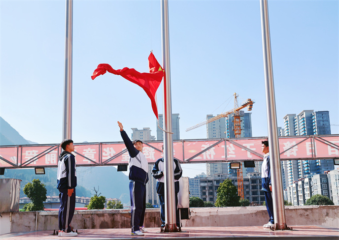 1741157889754863.jpg 9705dbd729e968e9d5c3d1648ecb4de.jpg