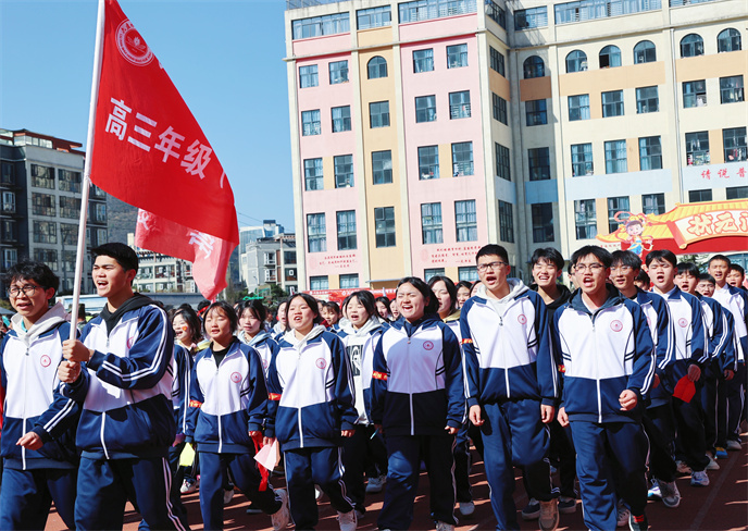 1741157979265936.jpg 7e285045d388f1cf67b7c760071216b.jpg