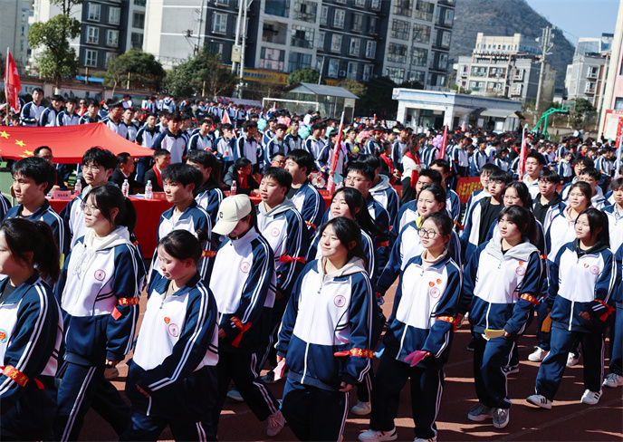 1741158011100479.jpg db850b9972c8b13636a6c3dd83a8b3b.jpg