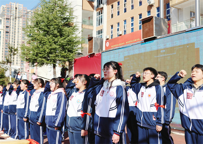 1741158455519479.jpg 6ca79bcb7ff43ace9fe1dc7ff1fa81b.jpg