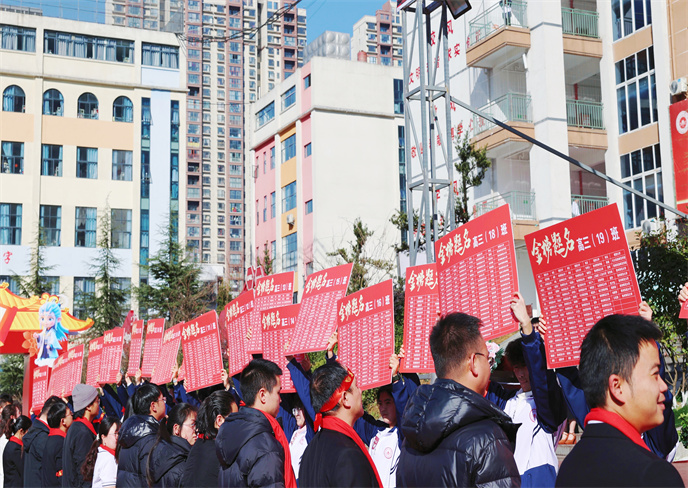 1741158475138691.jpg 69ab7b249247a87c696ec2c61e4a59b.jpg