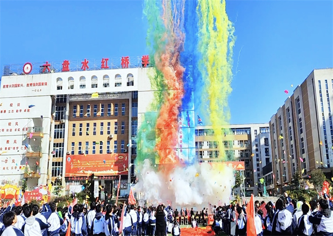 1741158519203196.jpg 4ef7193631ba06a2e40861a004815fe.jpg