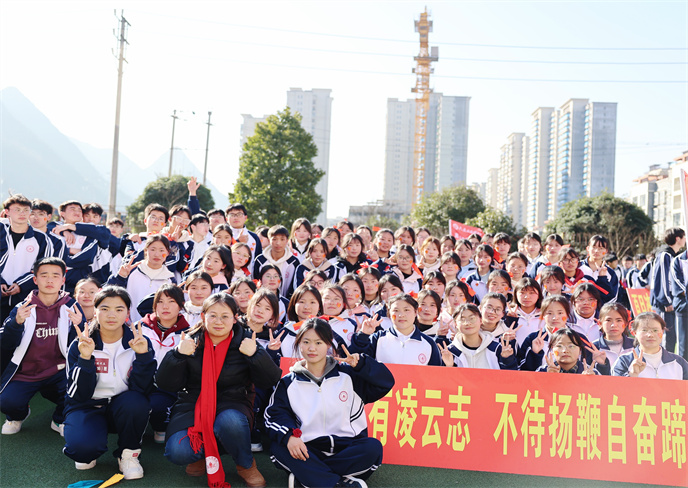 1741158530652706.jpg 2ce37acf70b6d2e11e2231ead3d37b0.jpg