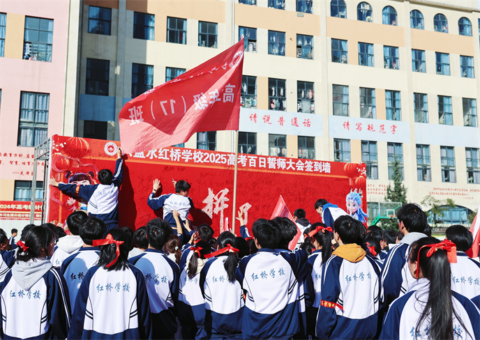 1741158638491164.jpg 4a2bde575d40da717fc0ce45028cf15.jpg