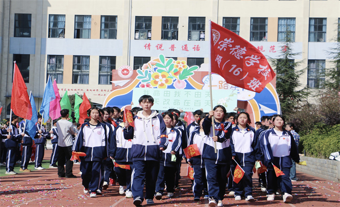 1741828046352602.jpg 5af86811e7d0e24289f378e2119990b.jpg