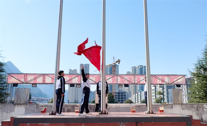 1741828082119507.jpg c33f8a2309d0b7d2153d3292feaf61f.jpg