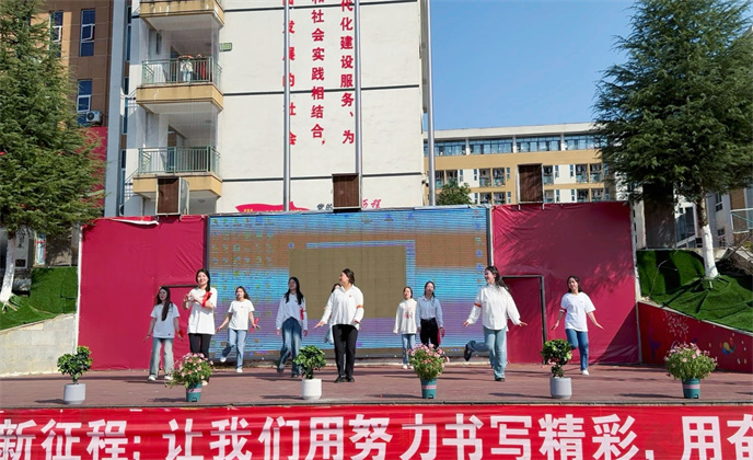 1741828259798669.jpg 8c7683e55cba8d3f888dde5a7855a19.jpg