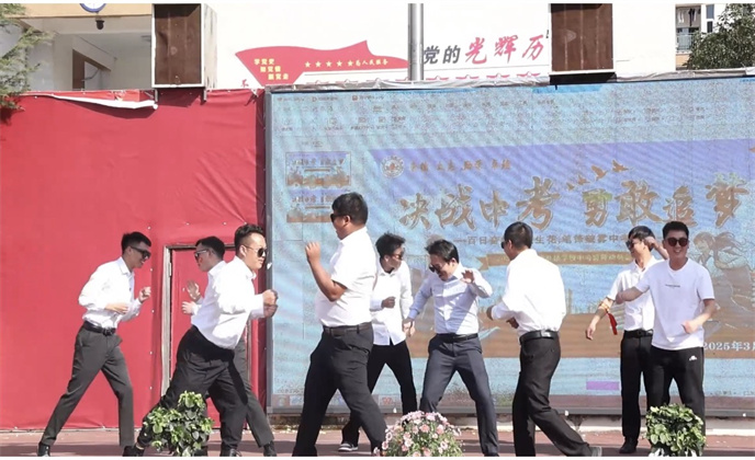 1741828270914253.jpg 7065e66a563c18550b0f0badf10fe83.jpg