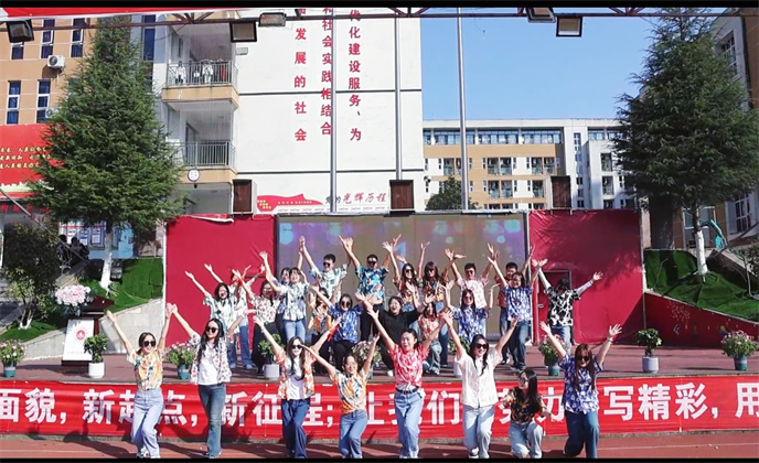 1741828286119714.jpg c8f58910c0caa8be0b29b20db33c959.jpg