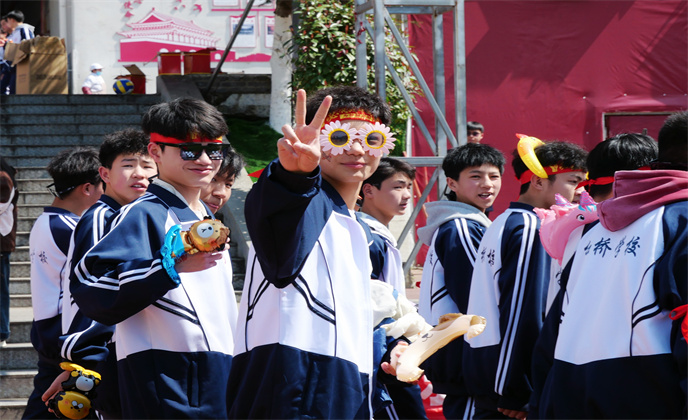 1741828357436170.jpg c63b351230daa82b1268ca6cfeb92fe.jpg