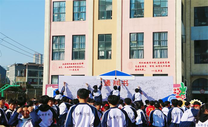 1741828394747289.jpg f997d1dd7d4033a356c35b13c8acff5.jpg