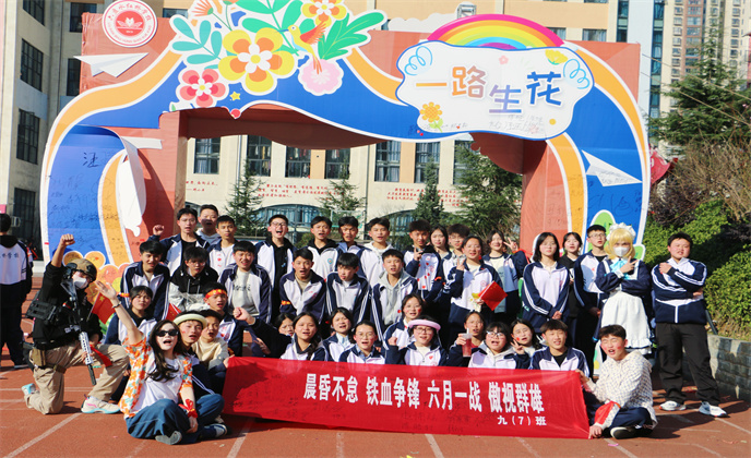 1741828474786362.jpg 92bf2e461813fb77e9ccc54d645cd45.jpg